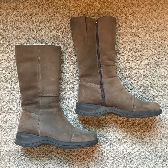 Meet your Posher, Kimberly - Picture 3 of 3